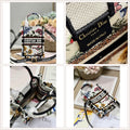 LuxySell Designer Bags 750