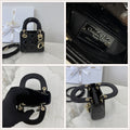 LuxySell Dior Bags 015