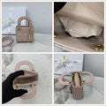 LuxySell Dior Bags 016