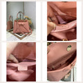 LuxySell Dior Bags 021