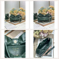 LuxySell Dior Bags 049