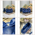 LuxySell Dior Bags 052