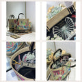 LuxySell Dior Bags 083