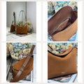 LuxySell Dior Bags 107