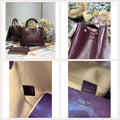 LuxySell Dior Bags 124