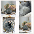 LuxySell Dior Bags 134
