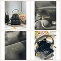 LuxySell Dior Bags 140