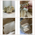 LuxySell Dior Bags 145