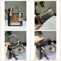 LuxySell Dior Bags 159