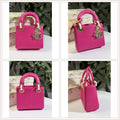LuxySell Dior Bags 166