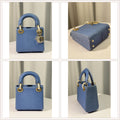 LuxySell Dior Bags 180