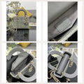 LuxySell Dior Bags 241