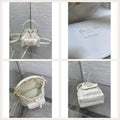 LuxySell Dior Bags 293