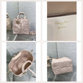 LuxySell Dior Bags 304