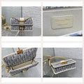 LuxySell Dior Bags 312