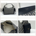 LuxySell Dior Bags 336