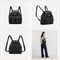 LuxySell Dior Bags 351