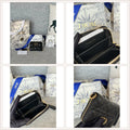 LuxySell Dior Bags 364