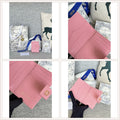 LuxySell Dior Bags 367