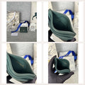 LuxySell Dior Bags 376
