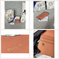 LuxySell Dior Bags 383