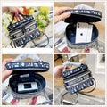 LuxySell Dior Bags 399