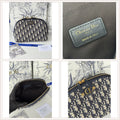 LuxySell Dior Bags 402