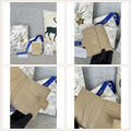 LuxySell Dior Bags 434