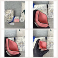 LuxySell Dior Bags 447