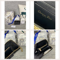 LuxySell Dior Bags 448