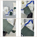 LuxySell Dior Bags 469