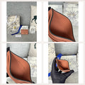 LuxySell Dior Bags 485