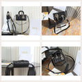 LuxySell Dior Bags 495
