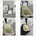 LuxySell Dior Bags 535