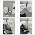 LuxySell Dior Bags 542