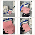 LuxySell Dior Bags 543