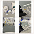 LuxySell Dior Bags 550