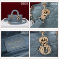 LuxySell Dior Bags 571