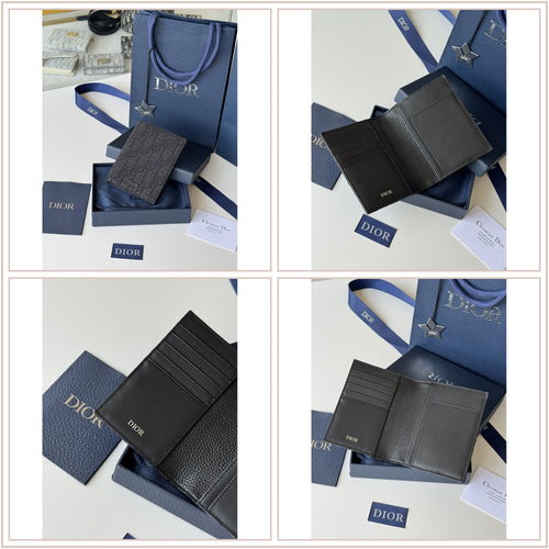 Dior Bags