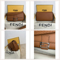 LuxySell Fendi Bags 109