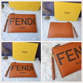 LuxySell Fendi Bags 142