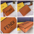 LuxySell Fendi Bags 152