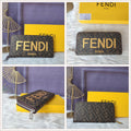LuxySell Fendi Bags 170