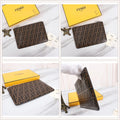 LuxySell Fendi Bags 179