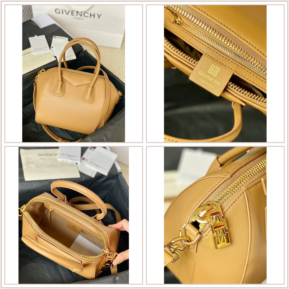 LuxySell Givenchy Bags 003