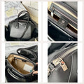 LuxySell Givenchy Bags 005