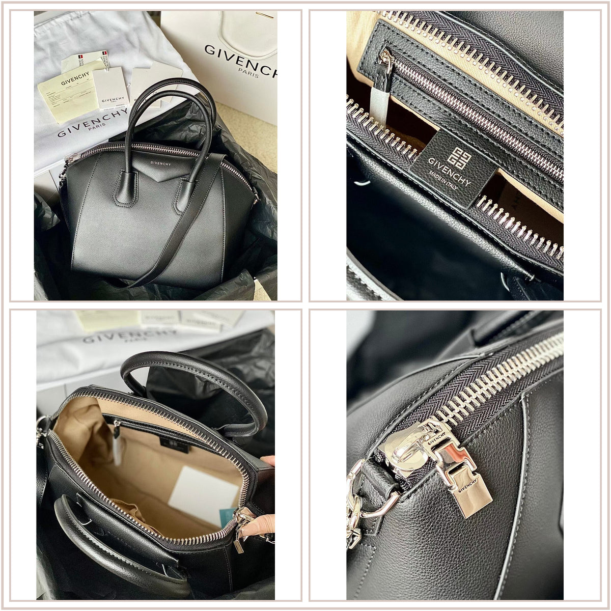 LuxySell Givenchy Bags 005