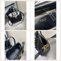 LuxySell Givenchy Bags 021