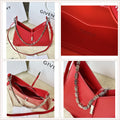 LuxySell Givenchy Bags 033