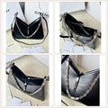 LuxySell Givenchy Bags 035